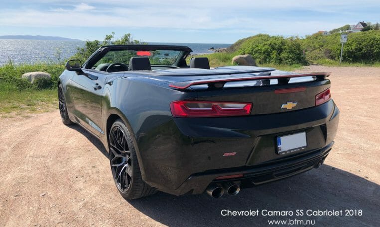 Studentbil att hyra i Skåne